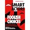 Best Acting Books