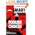 Smart Actors, Foolish Choices: A Self-Help Guide to Coping with the Emotional Stresses of the Business