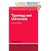 Typology and Universals (Cambridge Textbooks in Linguistics)