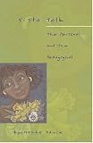 Sista Talk: The Personal and the Pedagogical (Counterpoints Studies in the Postmodern Theory of Educ