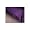Minnesota Vikings NFL Bed skirt (Queen)