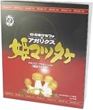 姫マツタケ エキス顆粒 5g*60袋