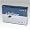 EVGA 256-A8-N341-LX e-GeForce 6200 256MB DDR2 AGP Graphics Card