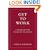 Get to Work: A Manifesto for Women of the World