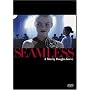 Seamless