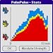 PalmPulus downloadable Software