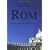 Rom - Ein sentimentaler Reisef�hrer