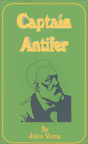 Jules Verne