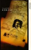 Vladimir Horowitz - A Reminiscence [VHS] [1974]
