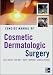 Search : Concise Manual of Cosmetic Dermatologic Surgery