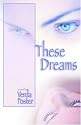 These Dreams