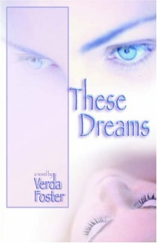 These Dreams