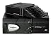 Factory CD Changer (Buick / Cadillac)
