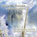 Winter in Scotland: A Highland Christmas