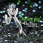Swingin' The Blues Vol. 2