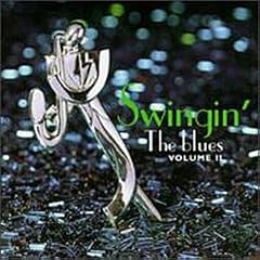 Swingin' the Blues V.2