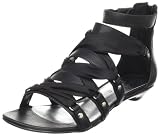 Fergie Womens Instant Flat Sandal Sandal