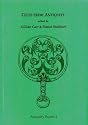 Celts from Antiquity (Antiquity Papers)