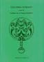 Celts from Antiquity (Antiquity Papers)