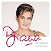 Diana The Portrait Authorized 2005 Wall Calendar