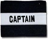 Captain Arm Band