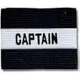Captain Arm Band