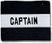 Sporting Goods : Captain Arm Band