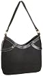 Magid Casual Paper Hobo