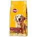 Pedigree Complete Trocken Adult mit 5 Sorten Fleisch und Gem�se 15kg - Hundefutter