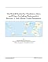The World Market for Thyristors, Diacs, and Triacs Excluding Photosensitive Devices: A 2004 Global Trade Perspective