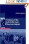Frontiers of the State in the Late Ottoman Empire: Transjordan, 1850-1921 (Cambridge Middle East Studies)