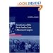 Frontiers of the State in the Late Ottoman Empire: Transjordan, 1850-1921 (Cambridge Middle East Studies)
