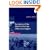 Frontiers of the State in the Late Ottoman Empire: Transjordan, 1850-1921 (Cambridge Middle East Studies)