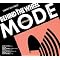 My Favorite Depeche Mode CDs