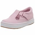 Keds Toddler/Little Kid Daphne T-Strap