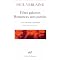 Art Po�tique