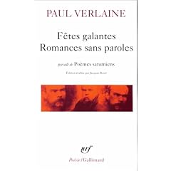 F�tes galantes