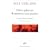 F�tes galantes