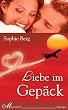 Liebe im Gep�ck