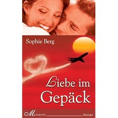 Liebe im Gep�ck