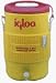 Igloo #4101 10GAL INDUSTRIAL Water Cooler Igloo #4101 10GAL INDUSTRIAL Water Cooler
