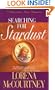 Searching for Stardust (Palisades Pure Romance)
