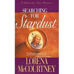 Searching for Stardust (Palisades Pure Romance)