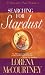 Books : Searching for Stardust (Palisades Pure Romance)