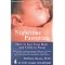 Books for new parents
