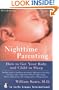 Nighttime Parenting: How to Get Your Baby and Child to Sleep