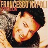 Francesco Napoli - Stella