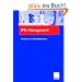 IPO-Management. Strukturen und Erfolgsfaktoren