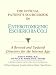 Book The Official Patient's Sourcebook on Enterotoxigenic Escherichia Coli: A Revised and Updated Directory for the Internet Age