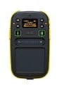 KORG コルグ 超コンパクト・サイズ・シンセサイザー カオシレーター2 kaossilator 2 KO2